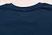 Frogwill Toddler Boys Dinosaur Short Sleeve 3D T-shirt Top Tee Size 6T (5/6Y, Navy)