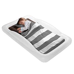 travel cot mattress 90 x 60