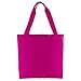 adidas Studio II Tote Bag