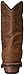 Dan Post Mens Albuquerque 12 Inch Waterproof Composite Toe Work Safety Shoes Casual - Brown - Size 11.5 EW