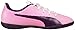 PUMA Unisex-Child Spirit It Jr Soccer Shoe