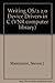 Writing OS/2 2.0 device drivers in C by