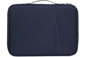 Tablet Sleeve Bag Suitable For Samsung Galaxy Tab S11 S10 S9 S8 Ultra 14.6" Plus 12.4 S7 11 Universal Laptop Pouch Handbag