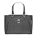 Baggallini Errand Laptop Tote Bag