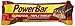 PowerBar Protein Triple Threat 10g, Caramel Peanut Fusion, 1.94-Ounce Bars (Pack of 15)