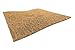 General Hydroponics GH CocoTek Coco Mat 4 ft x 8 ft x 1/4 in primary
