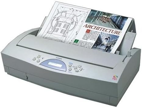 cameo 3 silhouette plotter