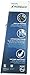 Philips Norelco PT724/41 Shaver 3100 (Packaging May Vary)