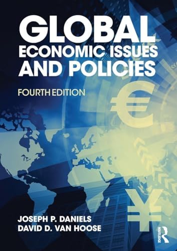 The Global Environment: Institutions, Law, and Policy: Axelrod