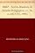 Livro RBEP - Revista Brasileira de Estudos Pedagógicos. (v. 76 n. 182-183 1995)