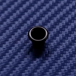 HOLSTEX Thermoform Sheet