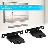 lg sh3k mounting bracket