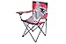 NFL New England Patriots Tween Camp Chair