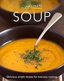 Image de Soup (Food Lovers)