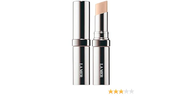 lamer lipstick