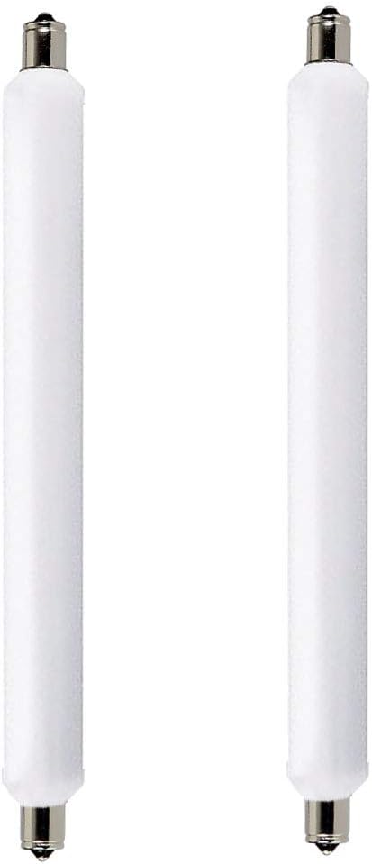 JQslight S15s LED Bulb 284mm
