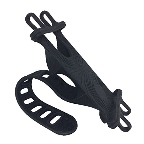 bike mount elastic bands