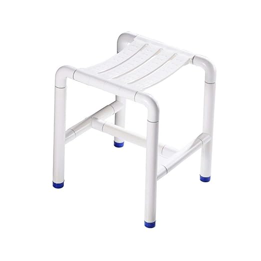 Taburetes Para Baños