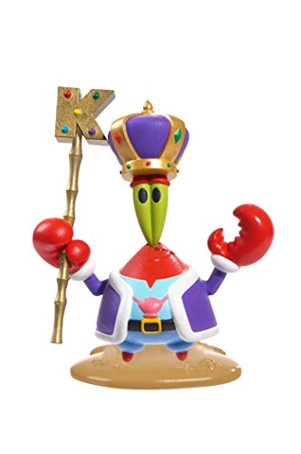 spongebob dunces and dragons toys