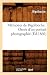 Memoires de Rigolboche: Ornes D'Un Portrait Photographie (Litterature) (French Edition) by