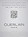 L'Homme By Guerlain Ideal Cologne Eau De Toilette Spray For Men 3.3 oz