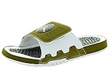 Nike Jordan Men's Jordan Hydro IX Retro Sandal