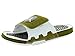 Nike Jordan Men's Jordan Hydro IX Retro Sandal