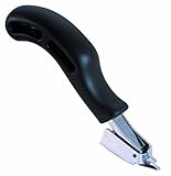 Upholstery Staple Remover by North County Tool Repair