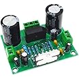 TDA7293 Digital Audio Amplifier Board Mono Single Channel AC 12v-50V 100W APM Board Module 2 X 50W