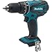 Makita XT273R 18V LXT® Lithium-Ion Compact Cordless 2-Pc. Combo Kit (2.0Ah)