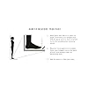 SOREL-Womens-Winter-Carnival-Snow-Boot