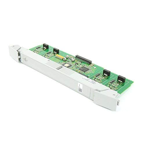Norstar Global Analog Trunk Cartridge CLID - Caller ID (NT7B75AAAC, NT7B75AAAE, NT7B75AAAF, NT7B75AAAG) (Certified Refurbished)