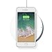 Belkin Boost Up Wireless Charging Pad 7.5W Wireless Charger Optimized for iPhone X, 8, 8 Plus, Compatible with Any Qi-Enabled Device (Renewed)