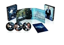 Casino Royale - Édition Collector