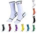 Dragon Do Ankle Supports Best for Muay Thai, Boxing, Kickboxing, Other Martial Sports, Washable
