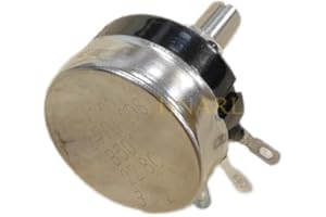 HNARL JLG Potentiometer 500OHM 7003751 for JLG Controller Aerial Lift Part