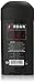 Michael Jordan Power Deodorant Stick Fragrance for Men, 3.25 Ounce