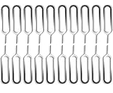 Sim Card Removal Tool Ejector Pin Sim Card Tool