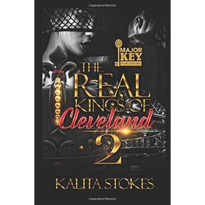 The Real Kings of Cleveland 2 The Real Kings of Cleveland 2