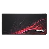 HyperX FURY S Speed Edition - Pro Gaming Mouse