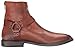 FRYE Men's Patrick Harness Boot