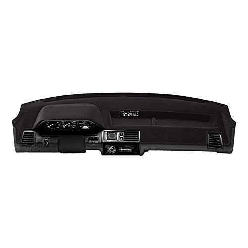 COVERKING DASH COVER MAT PAD CUSTOM DESIGNED FOR...