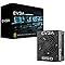 EVGA SuperNOVA 850 GM, 80 PLUS Gold 850W, Fully Modular, ECO Mode with FDB Fan, 10 Year Warranty, Includes Power ON Self Tester, SFX Form Factor, Power Supply 123-GM-0850-X1