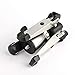 SUPON 3 Legs Monopod Base 1/4
