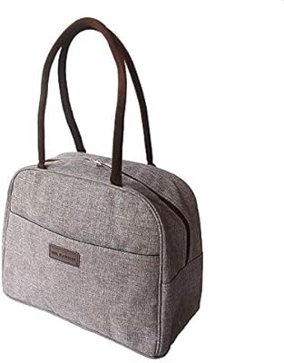 designer lunch bags for women