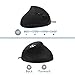 PLAY X STORE Optical Vertical Mouse,6-Button With DPI Switch,USB Mouse For Health And Comfort.
