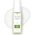 EUNYUL Real Cica Serum 1.69 fl. Oz. Korean Skincare Soothing & Moisturizing cica skincare