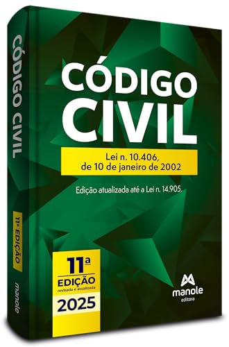 Logomarca do site Literatura Jurídica