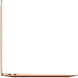 Apple MacBook Air 2020 13.3-inch