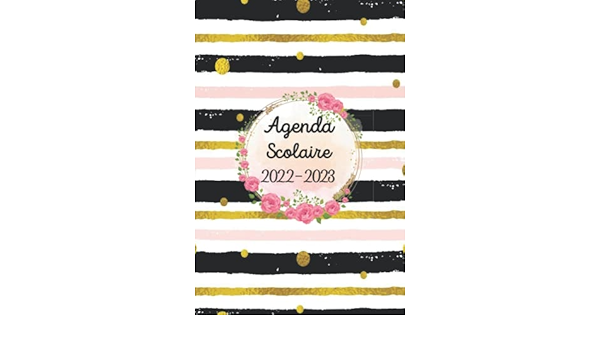 Ciel Et Espace Calendrier 2023 Rgj1Mqxb0Ennwm